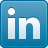 Follow Us on LinkedIn